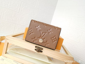 Makersluxe Bags - VL Bags - 655