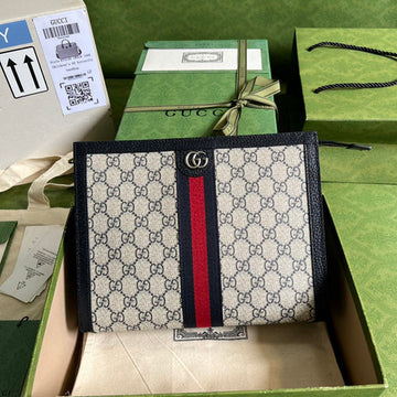 Makersluxe Fashion - GCI Bags - 9678