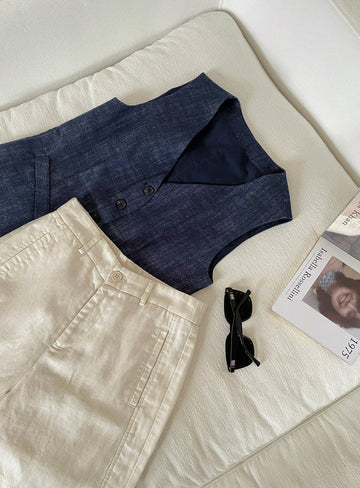 Makersluxe - LOP Women Clothes - 105