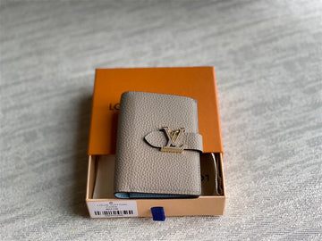 Makersluxe - LOV Bags - 459