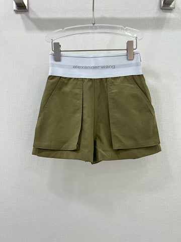 Makersluxe - ALW Women Clothes - 977
