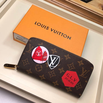 LOV2 Bags - Makersluxe Bags  2428