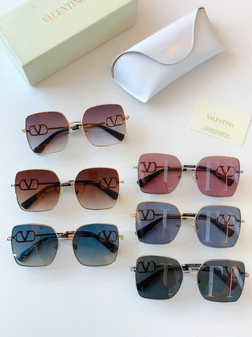 Makersluxes - Latest - 5910
