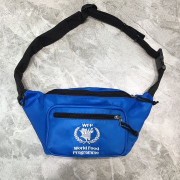 Makersluxe Bags - BGA Bags - 446