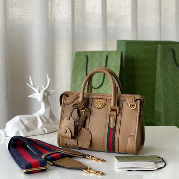 MLB - GUKI Bags - 331