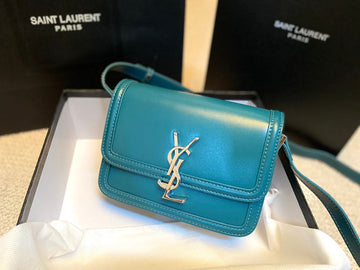 Makersluxe Bags - SLY Bags - 1814