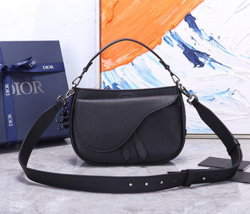 MLB - DIR Bags - 1342