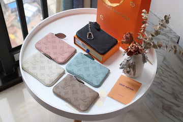 MLB Fashion Lu-Vi bags - 2329