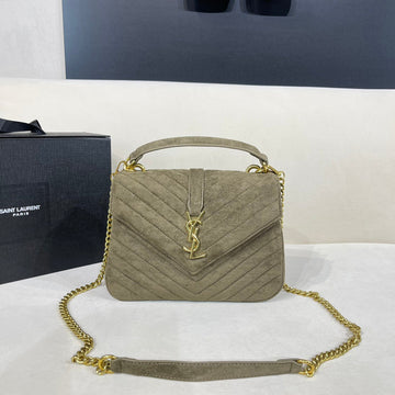 Makersluxe Bags - SLY Bags - 1067