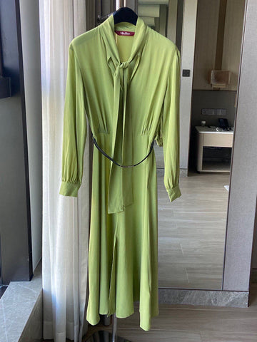 Makersluxe - MXA Women Clothes - 157