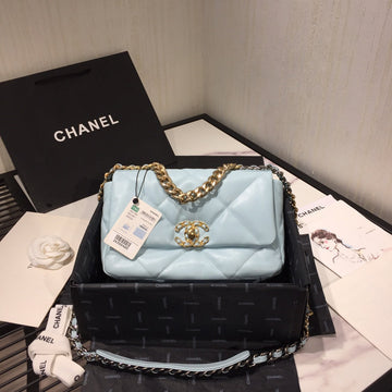 Makersluxe Bags - CHL Bags - 6580