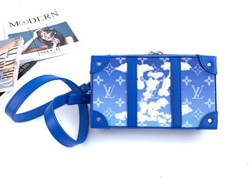 LOV2 Bags - Makersluxe Bags  1744