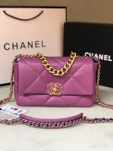 Makersluxe Bags - CHL Bags - 1555