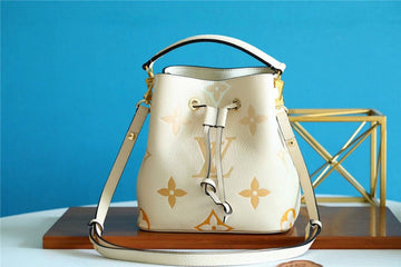 Makersluxe Bags - VL Bags - 7590