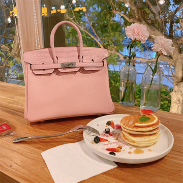 Makersluxe - HMS Bags - 364