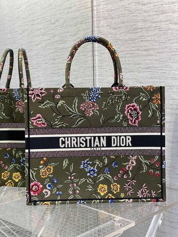 MLB - DIR Bags - 1300