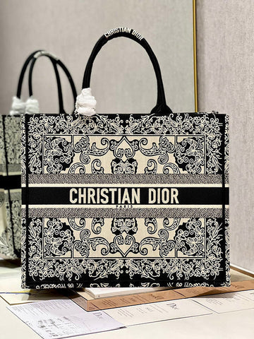 MLB - DIR Bags - 1367