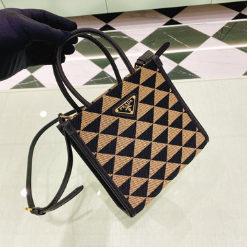 Makersluxe Bags - PDA Bags - 2253
