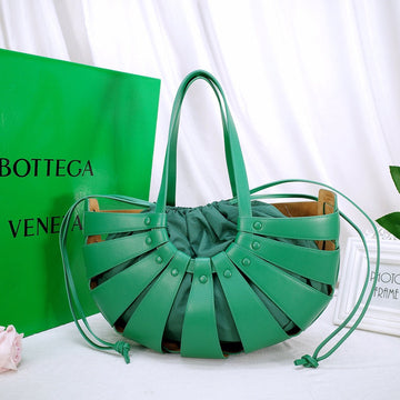 Makersluxe Bags - BV Bags - 091
