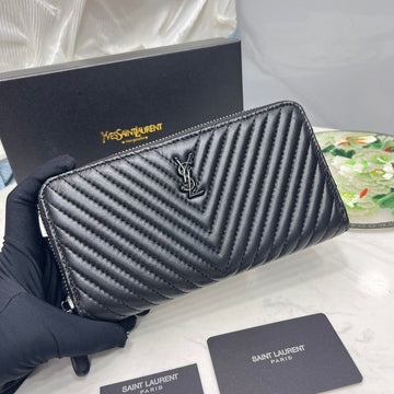 Makersluxe Bags - SLY Bags - 975