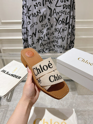 Makersluxe - CLE Women Shoes - 178