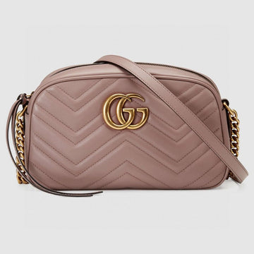 Makersluxe Bags - GCI Bags - 765