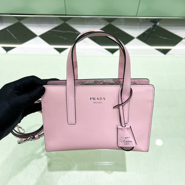 Makersluxe Bags - PDA Bags - 2090