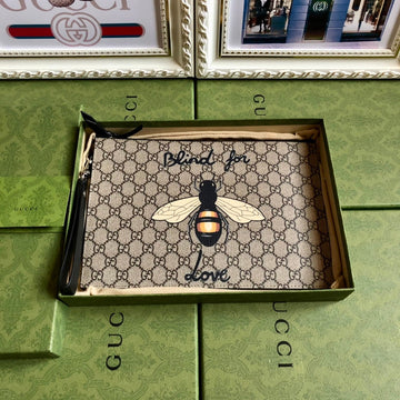Makersluxe Fashion - GCI Bags - 12125