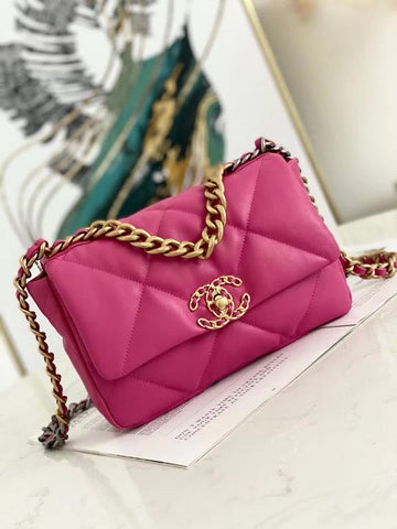 Makersluxe Bags - CHL Bags - 6569