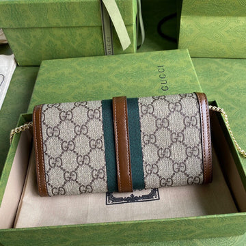 Makersluxe Bags - GCI Bags - 5968