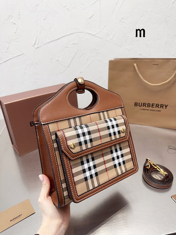 Makersluxe - Louis Vuittons  - 15060