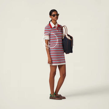 Makersluxe - MMU Women Clothes - 337