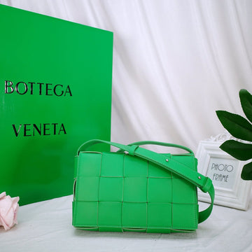 Makersluxe Bags - BV Bags - 120