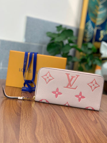MLB - LOV Bags - 1518