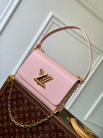 Makersluxe Bags - VL Bags - 1668