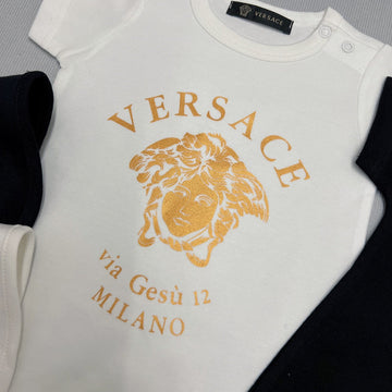 Makersluxe - Baby Clothes - 192