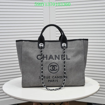 Makersluxeras - CHL Bags - 1612