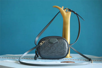 Makersluxe Fashion Lu-Vi bags - 8400