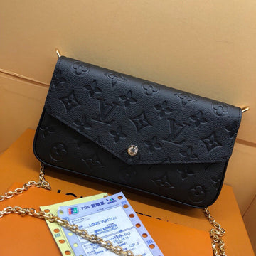 Makersluxe Bags - VL1 Bags - 282