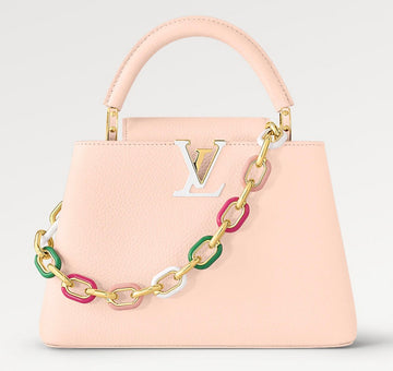 Makersluxe Bags - VL Bags - 1479
