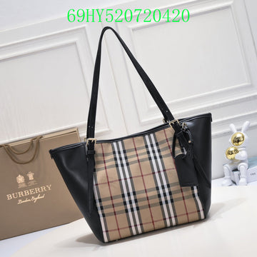MLB -BBR Bags - 090