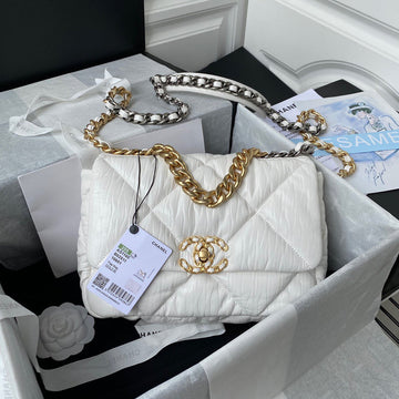 Makersluxe - CHL Bags - 668