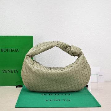MLB Fashion - BV Bags - 521