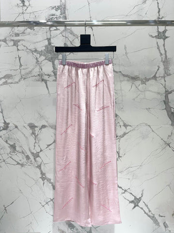 Makersluxe - ALW Women Clothes - 1017