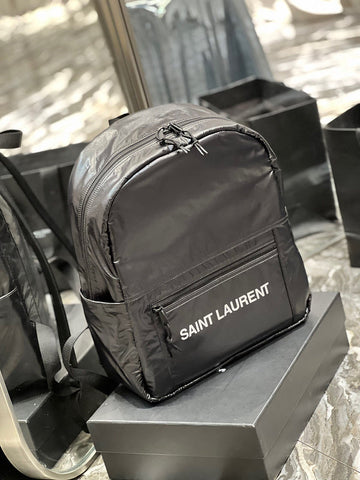 MLB - YLS Bags - 226
