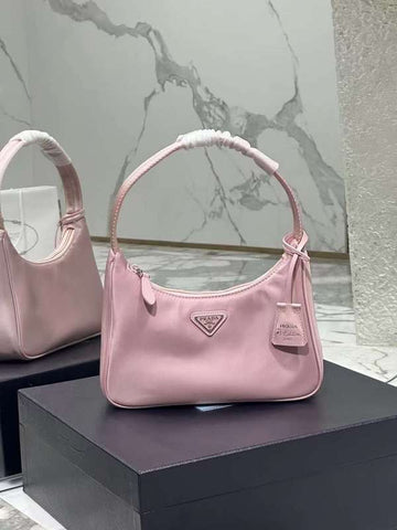 Makersluxe Bags - PDA Bags - 1829
