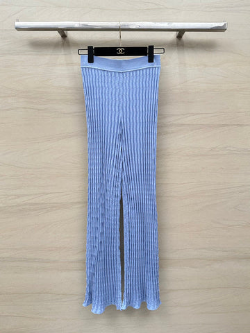 Makersluxe - LOP Women Clothes - 022