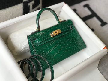 Makersluxe Bags - HMS-Bags - 374