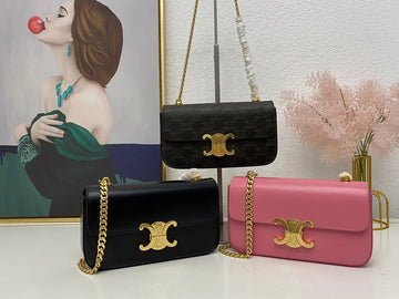 Makersluxe - COL Bags - 058