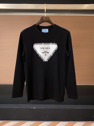 Makersluxe - Men T Shirts - 969